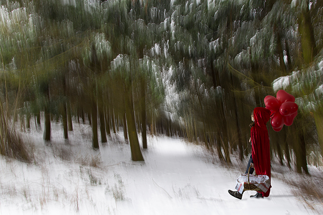 20161003191001_rouge_chaperon_30x45 20161003191001_rouge_chaperon_30x45