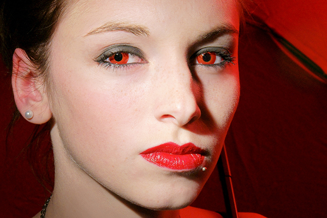 20161003210016_dsc09637_1_ 20161003210016_dsc09637_1_