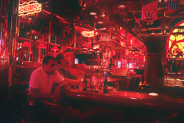 20161003215905_bar_3a 20161003215905_bar_3a