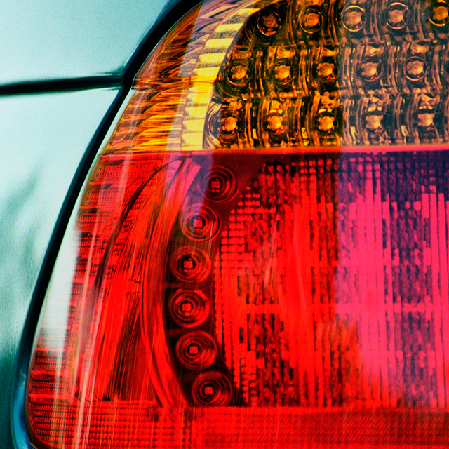 20161003220608_sobre 20161003220608_sobre