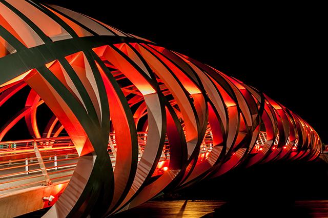 20161003221933__dsc0036_3 20161003221933__dsc0036_3