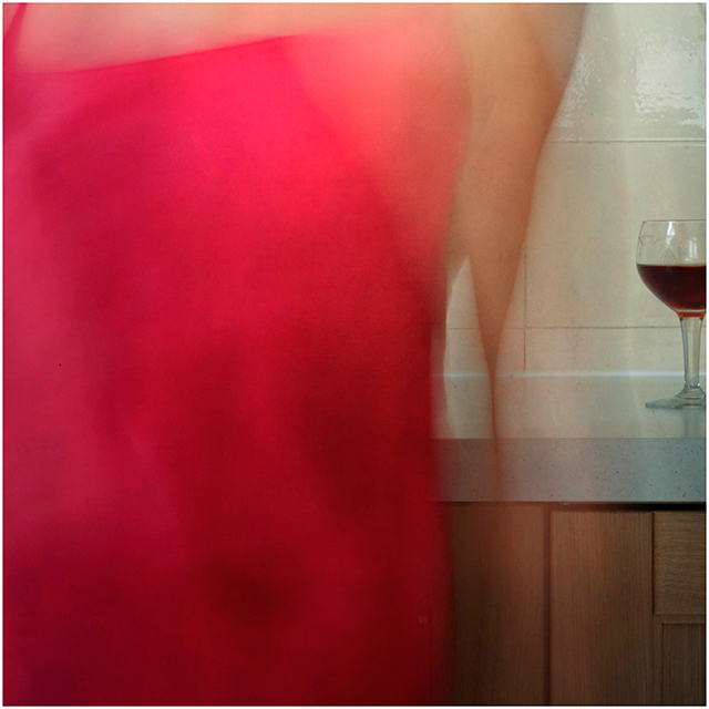 20161004000007_helene_vallas_7 20161004000007_helene_vallas_7