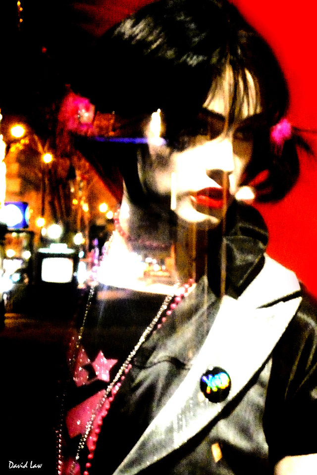 20161004093916_roxy 20161004093916_roxy