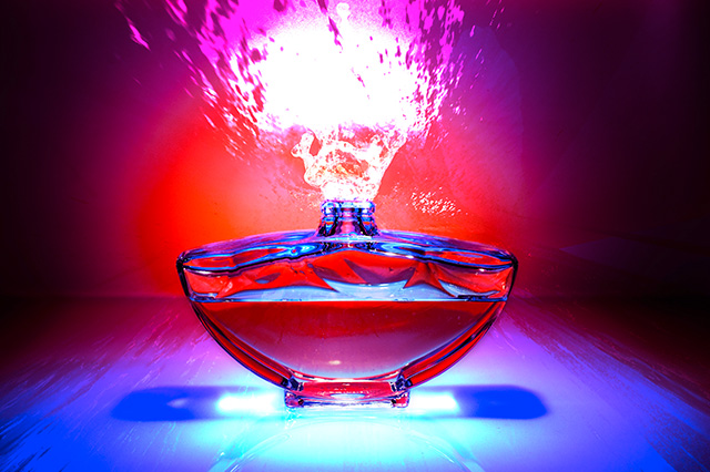 20161004095106_parfum06b 20161004095106_parfum06b