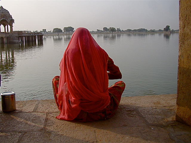 20161004110207_dsc03547_jpg 20161004110207_dsc03547_jpg