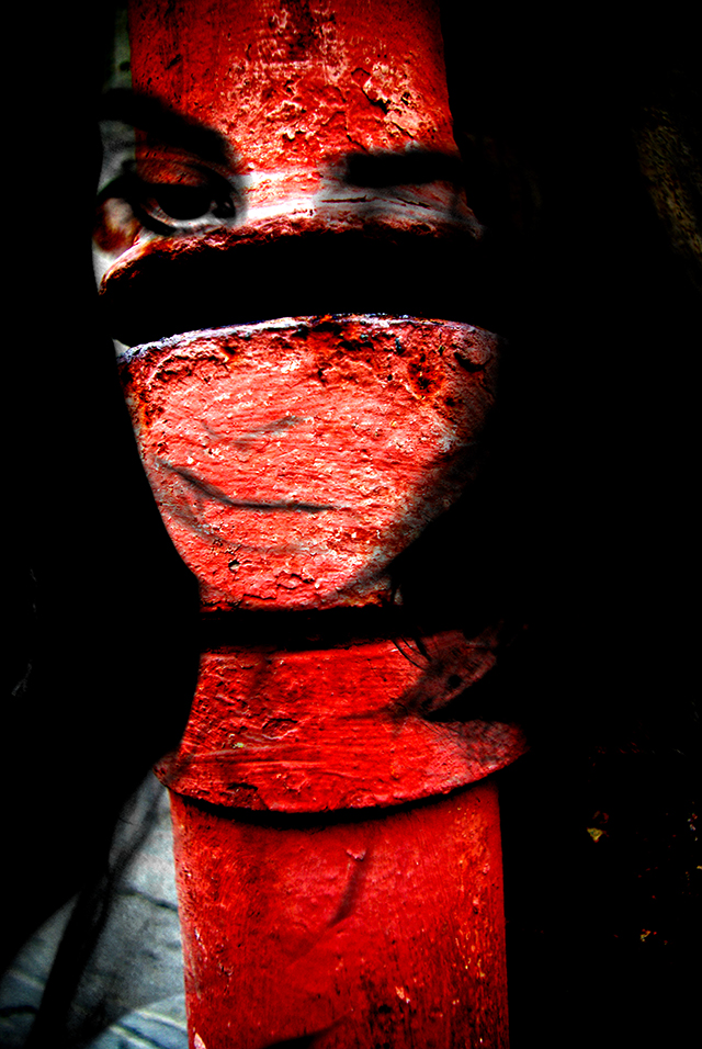 20161004110723_bien_sage_kzibaut 20161004110723_bien_sage_kzibaut