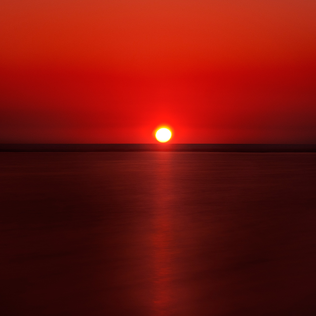 20161004111916_2pointfinal 20161004111916_2pointfinal