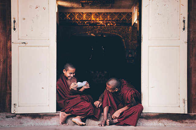 20161004113138_img_9338_modifier_modifier 20161004113138_img_9338_modifier_modifier