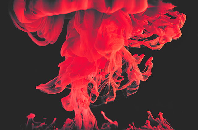 20161004124837_img_8125_modifier_4_modifier 20161004124837_img_8125_modifier_4_modifier