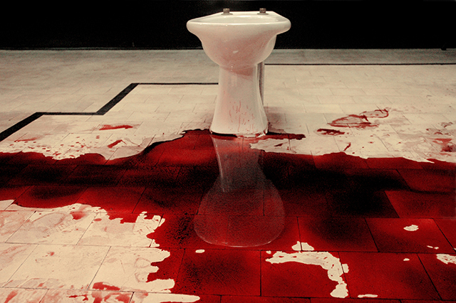 20161004140323_greekfabiennecresens 20161004140323_greekfabiennecresens