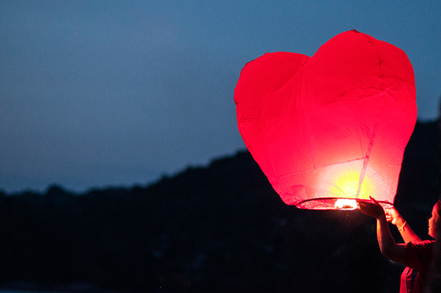 20161004160655_40x60_satine_1ex 20161004160655_40x60_satine_1ex