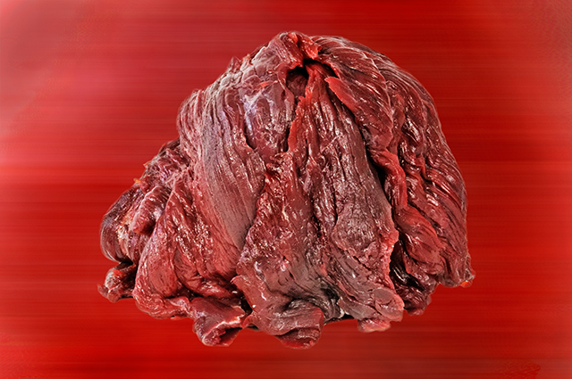 20161004160805_red_flesh_02 20161004160805_red_flesh_02