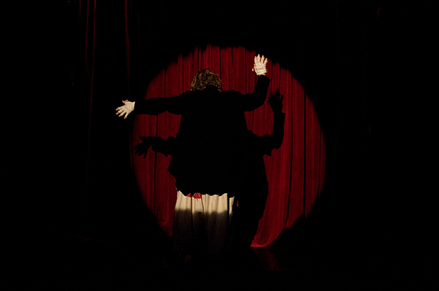 20161004163802_dsc4097 20161004163802_dsc4097