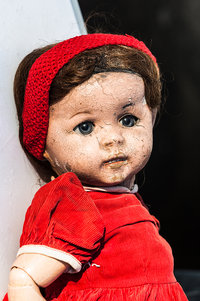 20161004185327_la_petite_robe_rouge 20161004185327_la_petite_robe_rouge