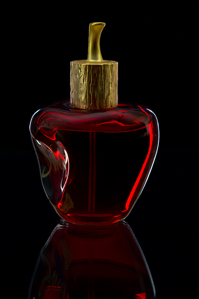 20161004191836_7150_flacon 20161004191836_7150_flacon