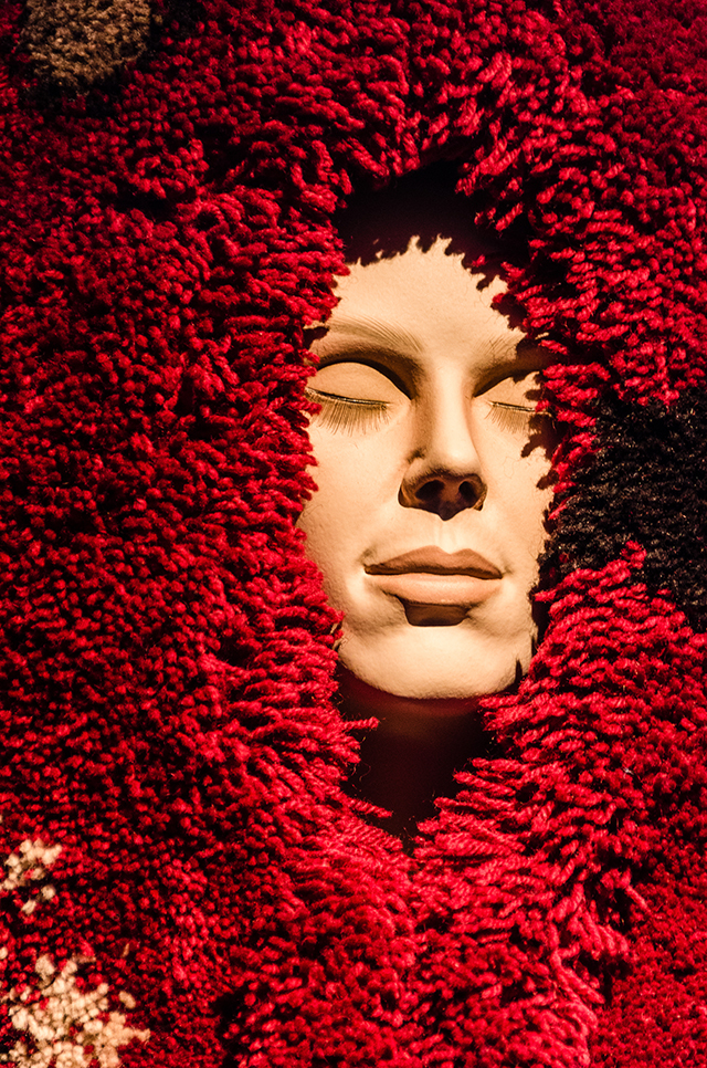 20161004201620_songe 20161004201620_songe