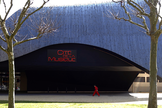 20161004201947_dsc01880___copie_fb___copie___copie___copie 20161004201947_dsc01880___copie_fb___copie___copie___copie