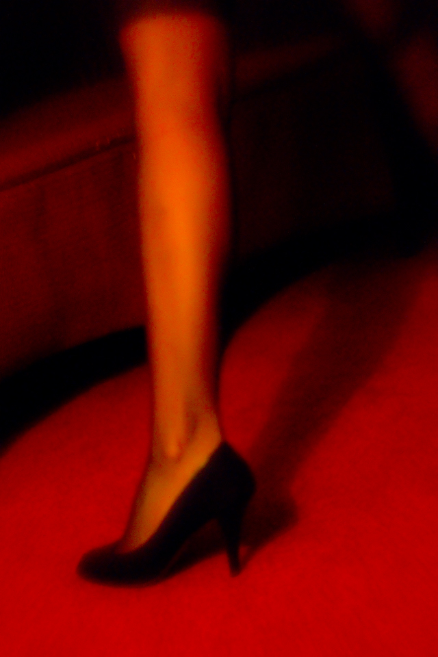 20161005055120_red_carpet_bogdan_bousca 20161005055120_red_carpet_bogdan_bousca