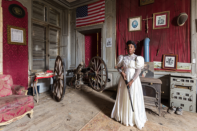 20161003191643_25120052092_4473dc5630_o 20161003191643_25120052092_4473dc5630_o