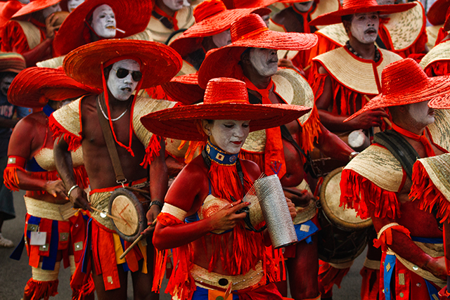 20161003195938_sombrero 20161003195938_sombrero