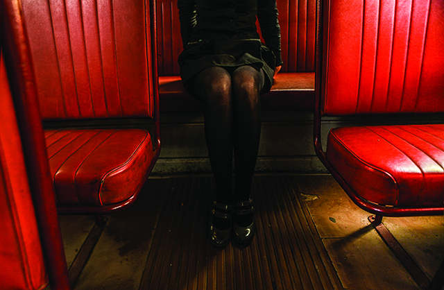 20161003202639_img_7380_copie 20161003202639_img_7380_copie