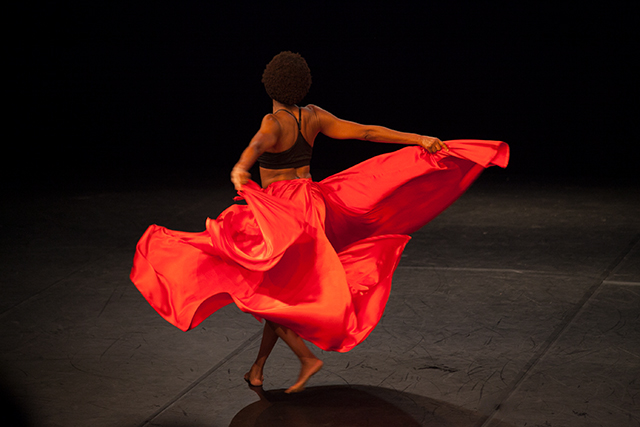 20161003214730_img_6746 20161003214730_img_6746