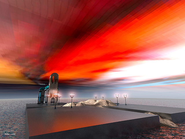 20161003221110_divine01 20161003221110_divine01