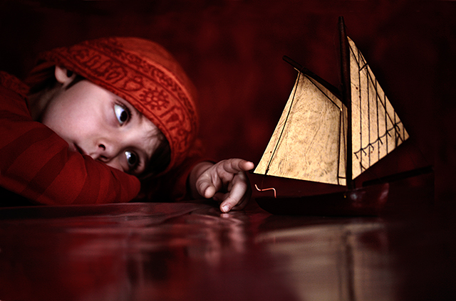 20161003223439_la_felouque_rouge 20161003223439_la_felouque_rouge