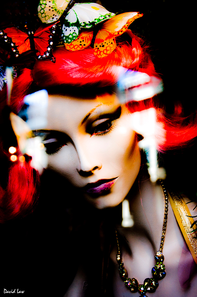 20161004093544_american_dream_20x30 20161004093544_american_dream_20x30