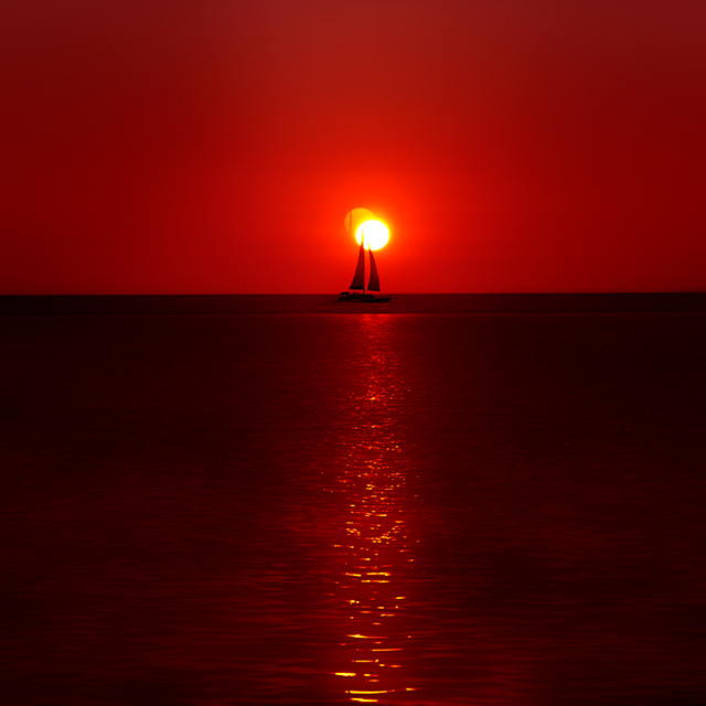 20161004110810_1synchronie 20161004110810_1synchronie