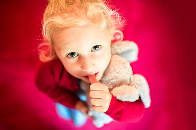 20161004141849_photographe_famille_ottignies_emilie_marchandise_ 20161004141849_photographe_famille_ottignies_emilie_marchandise_