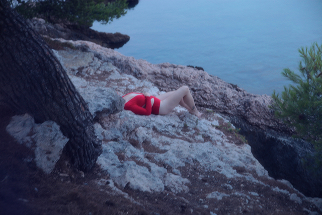 20161004181711_redbody 20161004181711_redbody