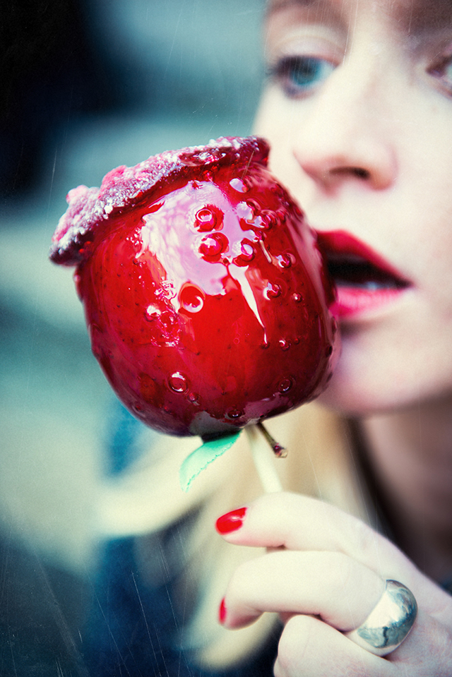 20161004200144_laurie_diaz_food_2011_01_10_14__studiolecarre_com 20161004200144_laurie_diaz_food_2011_01_10_14__studiolecarre_com