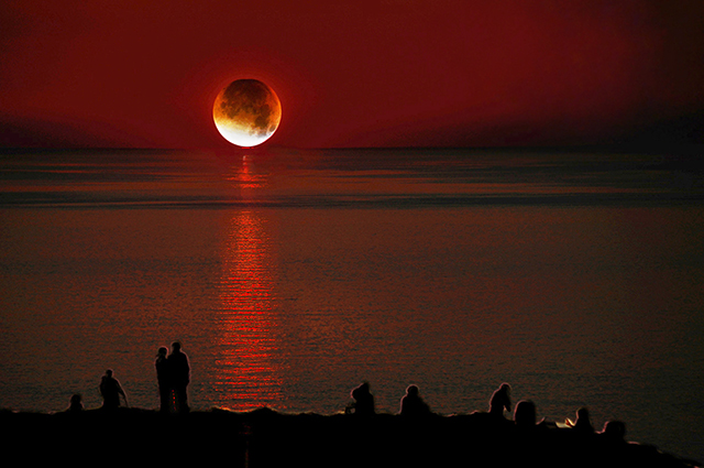 20161004202123_new_5024_copie 20161004202123_new_5024_copie