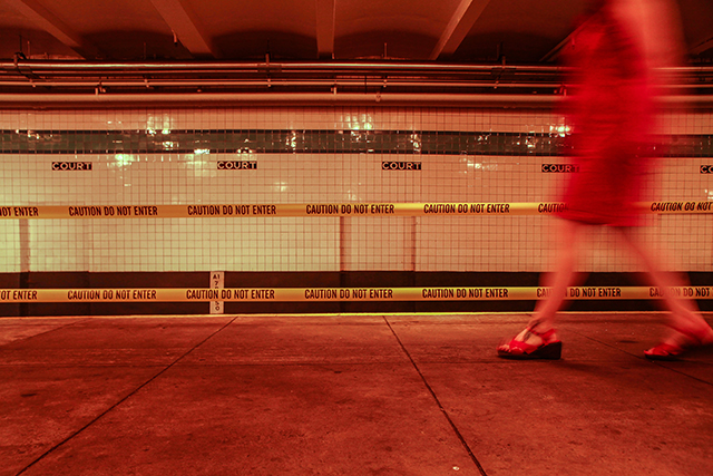 20161004211342_img_9866 20161004211342_img_9866