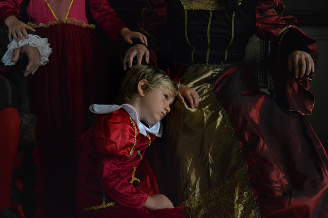 20161004232112_making_of_2 20161004232112_making_of_2