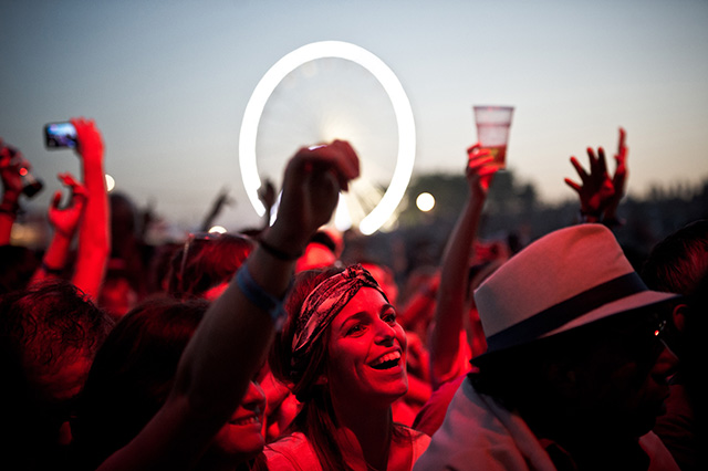 20161003184050_2016_09_09b_1357a 20161003184050_2016_09_09b_1357a