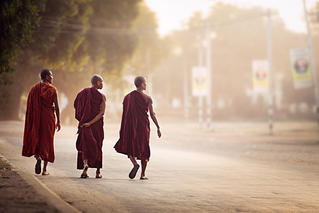 20161004114251_img_8465_modifier_modifier_modifier 20161004114251_img_8465_modifier_modifier_modifier