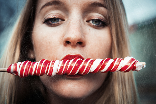 20161004195235_laurie_diaz_food_2011_01_10_23__studiolecarre_com 20161004195235_laurie_diaz_food_2011_01_10_23__studiolecarre_com