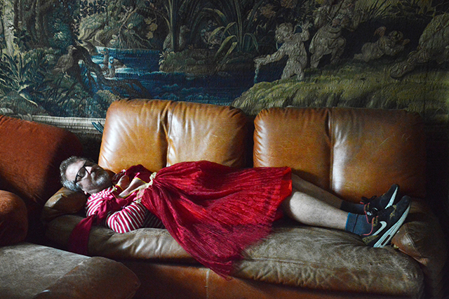 20161004231840_making_of_1 20161004231840_making_of_1