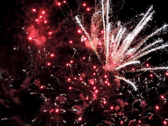 20161005102252_dscn0398 20161005102252_dscn0398