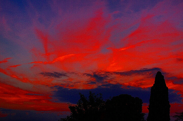 20161005105136_27281569270_e076d5dfdf_o 20161005105136_27281569270_e076d5dfdf_o