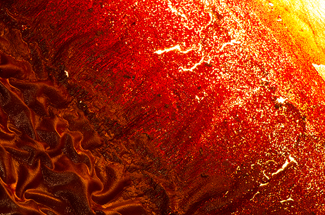 20161005112458_lies 20161005112458_lies