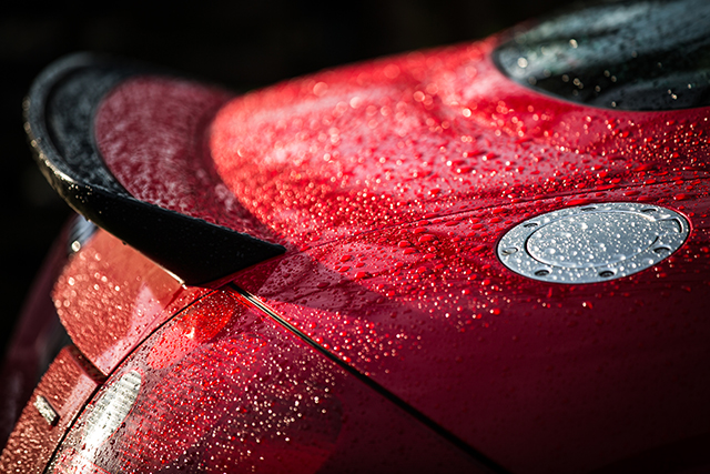 20161005113019_tr9a2502 20161005113019_tr9a2502