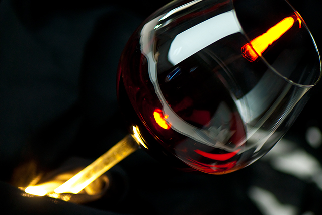 20161005113852_dionysos 20161005113852_dionysos