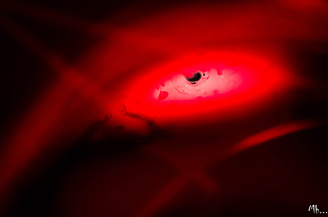 20161005123037_l_oeil_de_satan 20161005123037_l_oeil_de_satan