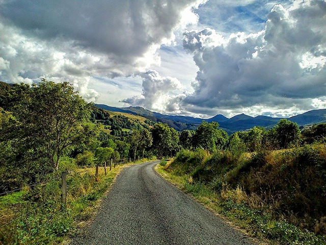 20161005135816_cantal 20161005135816_cantal