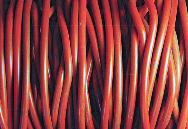 20161005150940_ch305 20161005150940_ch305