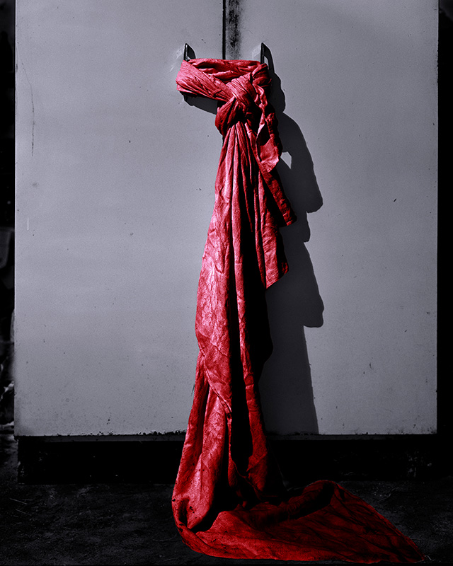 20161005165837_drat 20161005165837_drat