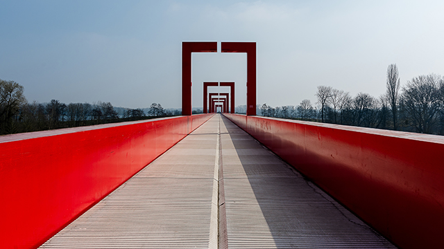 20161006001000_2016_03_18_dsc_1519_modifier_filtered 20161006001000_2016_03_18_dsc_1519_modifier_filtered